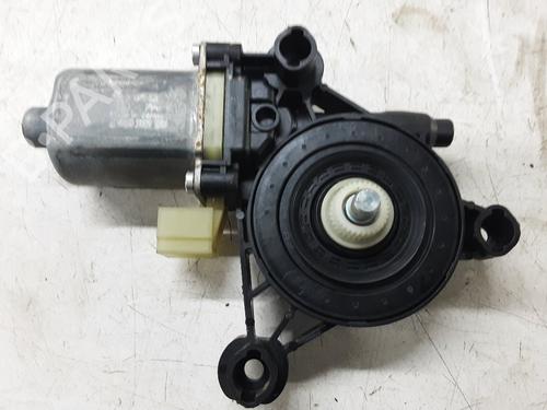 Right front window motor AUDI A3 Sportback (8YA, 8YF) 30 TDI | BP32248440E20 - Image 3