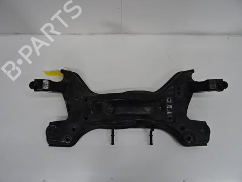 Used Subframe Subframe AUDI A1 Sportback (8XA, 8XF) 1.6 TDI (90 hp) 39054960 39054960
