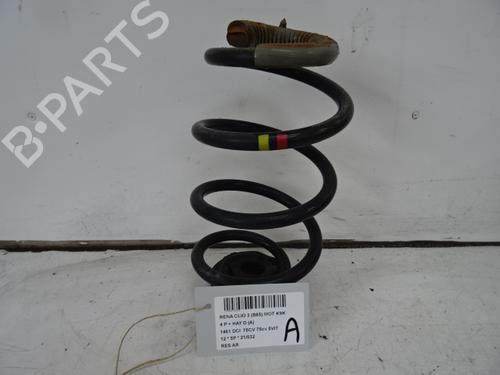 other-renault-clio-iii-br01-cr01-15-dci-2005-2006-2007-2008-2009-2010-2011-2012-2013-2014-20273588 main image