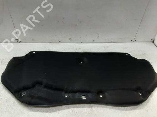 Upper protection RENAULT CLIO V (B7_) 1.5 Blue dCi 100 (B7AD) | BP36094085M93 - Image 2