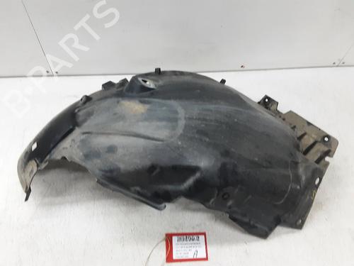 Hjulbue DACIA SANDERO III 1.0 TCe 90 (91 hp) 31823298