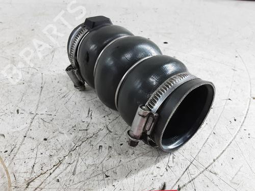 Intercooler pipe CITROËN BERLINGO Box Body/MPV (B9) 1.6 BlueHDi 100 | BP33736523M127 - Image 3