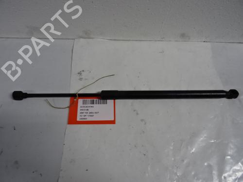 other-audi-a5-sportback-8ta-30-tdi-quattro-8t882755202s-2007-2008-2009-2010-2011-2012-2013-2014-2015-2016-2017-20275190 main image