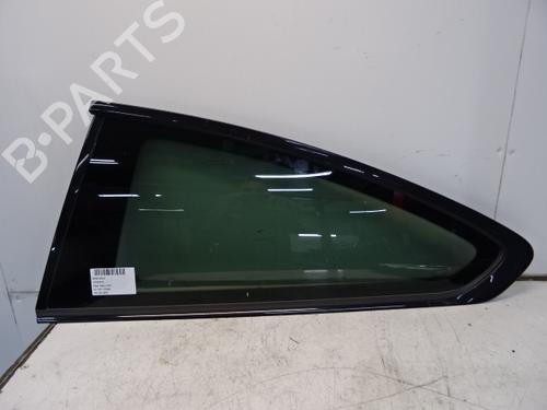 Vetro posteriore sinistro BMW 4 Coupe (F32, F82) 420 d (184 hp) 30795724