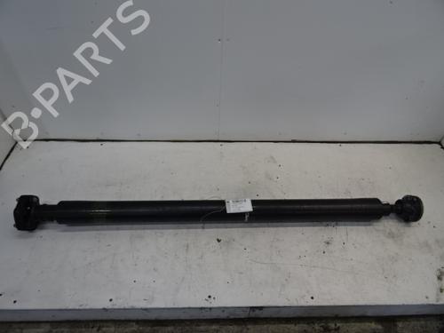 Used Driveshaft ALFA ROMEO GIULIA (952_) 2.2 D (952AGA250, 952AGM250, 952ASM2, 952ASA2) (136 hp) 32224770