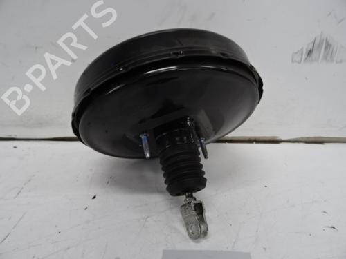 servo-brake-kia-ceed-sportswagon-jd-16-crdi-110-58500a5270-2012-2013-2014-2015-2016-2017-2018-20271799 main image