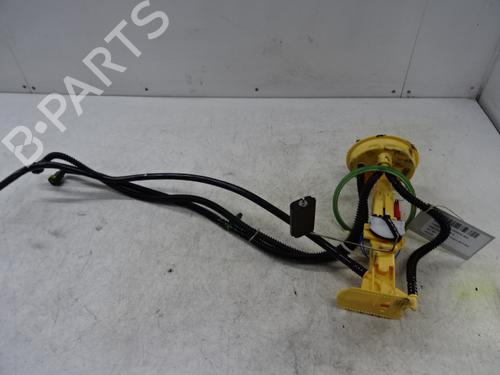 Used Other Other BMW X5 (F15, F85) xDrive 40 d (313 hp) 39058013 39058013
