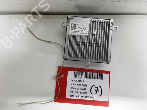 xenon-ballast-vw-golf-viii-cd1-da1-2019-25151092 main image