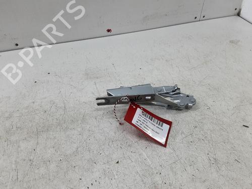 other-vw-golf-v-1k1-14-16v-2003-2004-2005-2006-2007-2008-2009-2010-20284518 main image