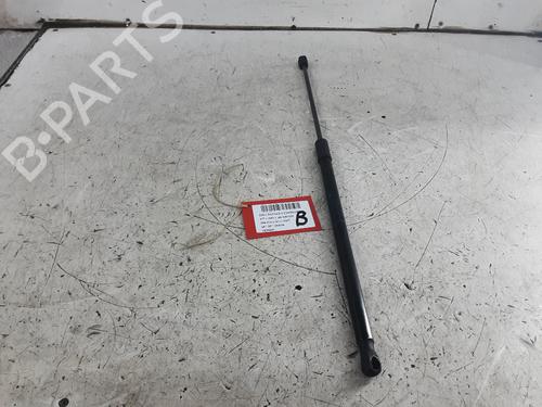 Other DACIA DUSTER (PYM_, PYN_) 1.0 ECO G-100 | BP32629513O1