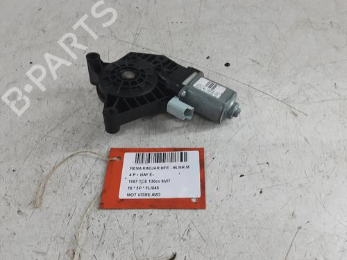 Right front window motor RENAULT KADJAR (HA_, HL_) 1.2 TCe 130 (HLMR) | BP32246048E20 - Image 2