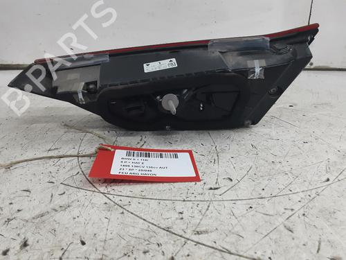 Left tailgate light BMW 1 (F40) 118 i | BP31936701C79 - Image 2