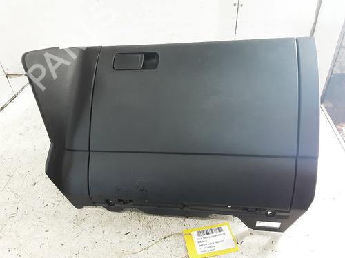 Used Glove box Glove box VW GOLF VII Variant (BA5, BV5) 1.6 TDI (115 hp) 36365865 36365865