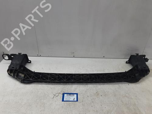 subframe-citroen-ds5-2011-2012-2013-2014-2015-2016-32244855 main image