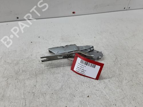 other-vw-golf-v-1k1-20-tdi-16v-4motion-2003-2004-2005-2006-2007-2008-2009-2010-20284510 main image