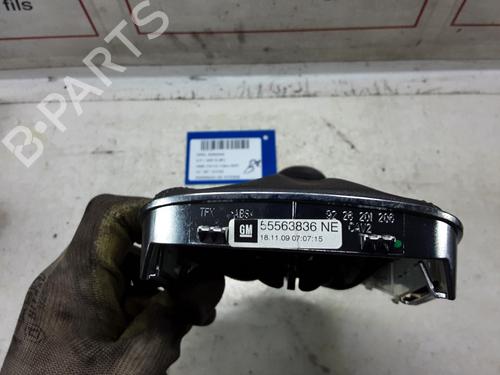 other-opel-insignia-a-g09-20-cdti-68-9226201206-2008-2009-2010-2011-2012-2013-2014-2015-2016-2017-20280724 main image
