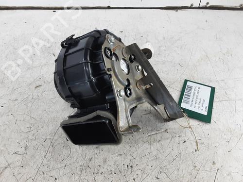 Other TOYOTA RAV 4 V (_A5_, _H5_) 2.5 Hybrid AWD (AXAH54) | BP32245052O1