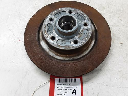 other-renault-scenic-iv-j9_-2016-2017-2018-2019-2020-2021-2022-32246805 main image