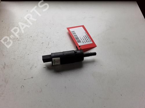 Sprinklervæskepumpe VW GOLF IV (1J1) 1.6 (100 hp) 20283032