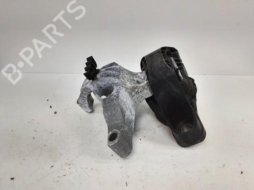 Engine mount RENAULT CLIO IV (BH_) 1.5 dCi 110 | BP39060005M89 - Image 4