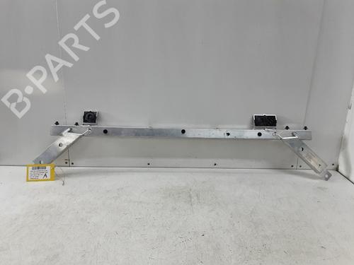 Used Subframe Subframe VOLVO V60 II (225) D4 (190 hp) 36479017 36479017