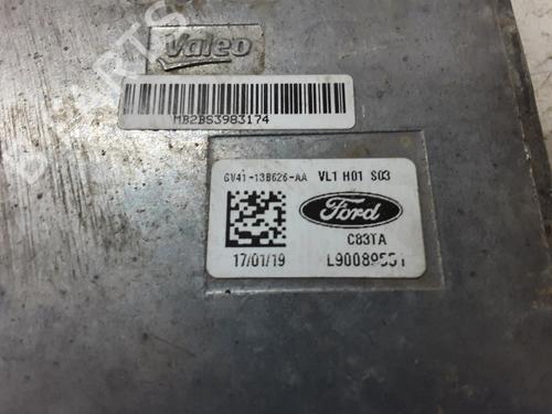 Xenon ballast FORD KUGA II (DM2) 1.5 EcoBoost | BP32245749C53 - Image 2