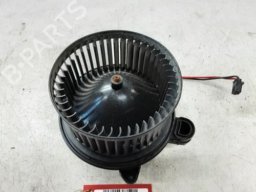 Heater blower motor MERCEDES-BENZ A-CLASS (W177) A 250 e (177.086) | BP33007725M62 - Image 3