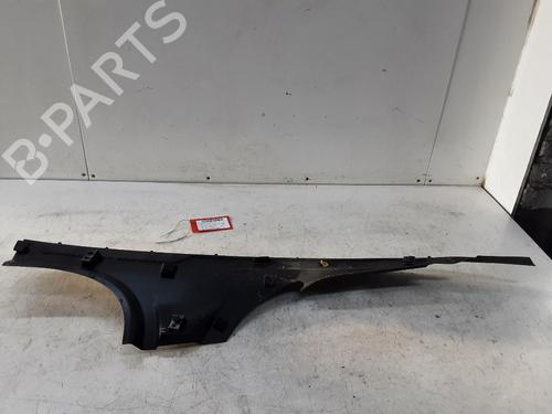 Scuttle panel PORSCHE TAYCAN (Y1A) Electric (Y1AAA1, Y1AAI1) | BP32382751C110 - Image 2