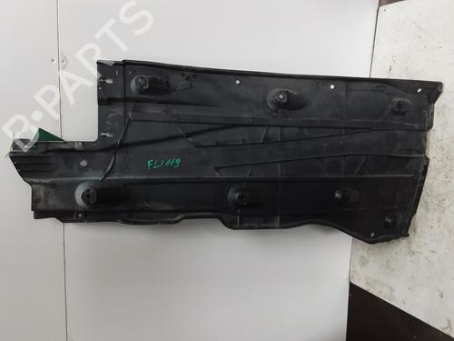 - Image 2