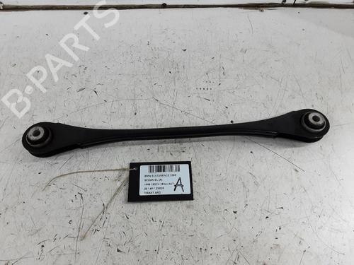 Used Right rear suspension arm Right rear suspension arm BMW 3 (G20, G80, G28) 330 e Plug-in-Hybrid (184 hp) 20286151 20286151