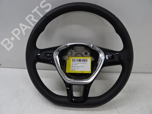 Used Steering wheel Steering wheel 39054124 39054124