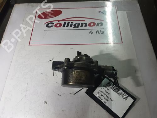 Vacuum pump CITROËN C2 (JM_) 1.1 | BP20283948M80 