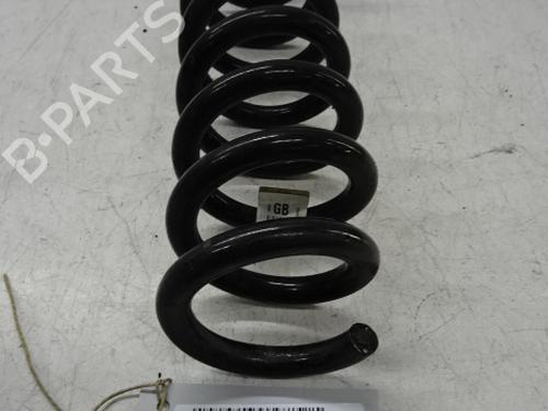 shock-absorber-spring-bmw-1-f20-2011-2012-2013-2014-2015-2016-2017-2018-2019-39054682 main image