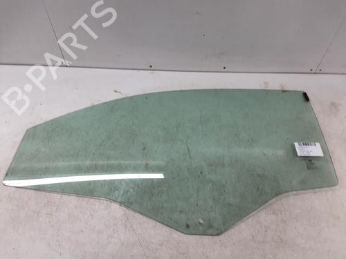 front-left-door-window-fiat-500-c-312_-2009-32247128 main image