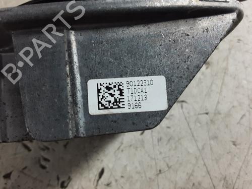 Xenon ballast VOLVO XC40 (536) T5 AWD | BP33247658C53 - Image 4