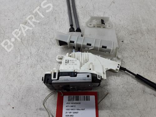 rear-right-lock-jeep-renegade-suv-bu-b1-bv-13-t-gdi-40146025012-2014-20281106 main image