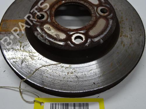 other-ford-fiesta-vi-cb1-ccn-15-tdci-2008-2009-2010-2011-2012-2013-2014-2015-2016-2017-20287867 main image