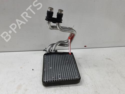 heating-radiator-vw-golf-v-1k1-19-tdi-666929ejf2-2003-2004-2005-2006-2007-2008-2009-2010-20284830 main image