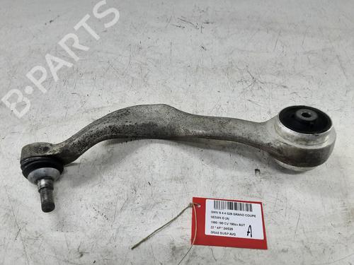 Left front suspension arm BMW 4 Gran Coupe (G26) 420 d Mild-Hybrid | BP29399813M12 