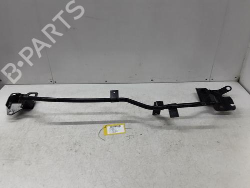 Used Subframe Subframe 37176691 37176691