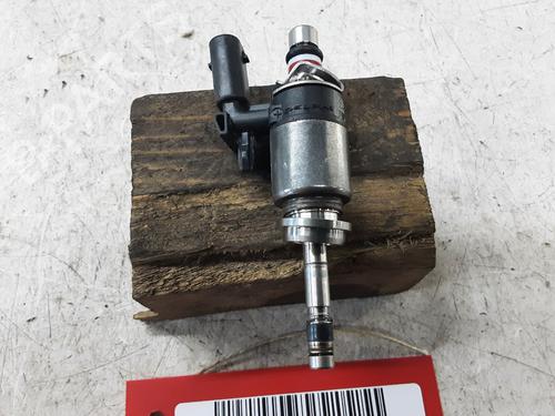 Injector AUDI Q2 (GAB, GAG) 35 TFSI | BP28604161M100 - Image 3