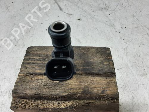 Injector VW GOLF VII (5G1, BQ1, BE1, BE2) 2.0 GTI | BP28383598M100 