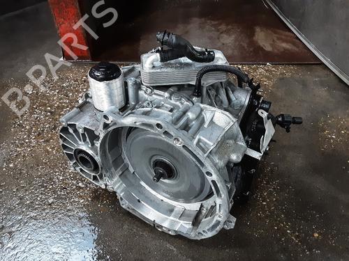 Gearbox AUDI A3 Sportback (8YA, 8YF) RS3 TFSI quattro | BP33678178M3  - Image 6