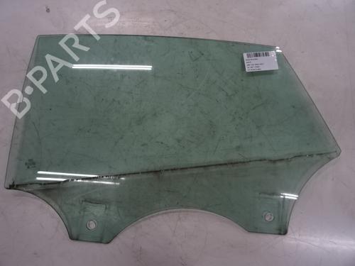 rear-left-door-window-audi-a5-sportback-8ta-30-tdi-quattro-2007-2008-2009-2010-2011-2012-2013-2014-2015-2016-2017-20269888 main image