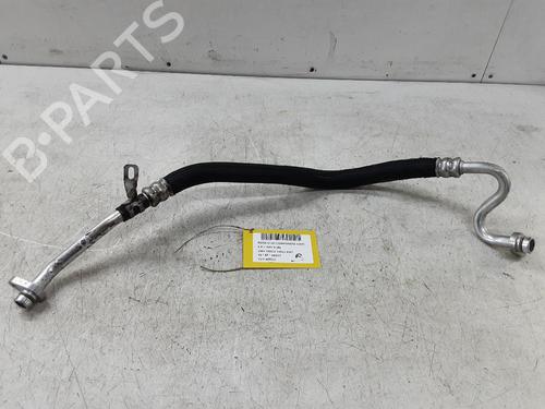 AC pipe RENAULT CLIO V (B7_) 1.5 Blue dCi 100 (B7AD) | BP36094016M126 - Image 3