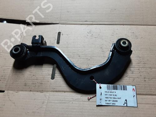other-vw-golf-v-1k1-19-tdi-1k0505323h-2003-2004-2005-2006-2007-2008-2009-2010-22176337 main image
