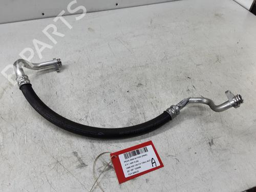 Used AC pipe PEUGEOT 3008 II SUV (MC_, MR_, MJ_, M4_) 1.5 BlueHDi 130 (131 hp) 20280297