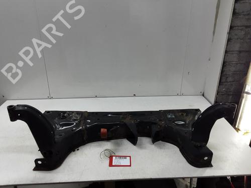 Subframe FORD ECOSPORT 1.0 EcoBoost | BP32249165M9 - Image 2