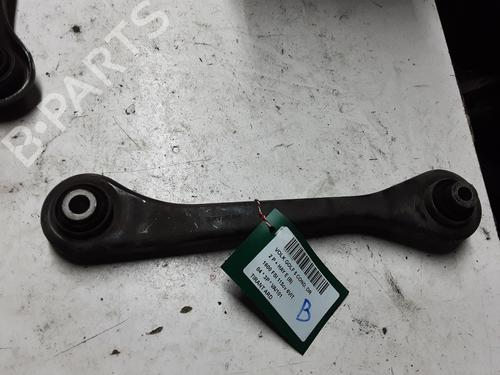 other-vw-golf-v-1k1-16-fsi-1k0501530c-2003-2004-2005-2006-2007-2008-2009-2010-22176376 main image