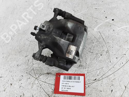 right-front-brake-caliper-toyota-corolla-saloon-_e21_-2019-31823201 main image